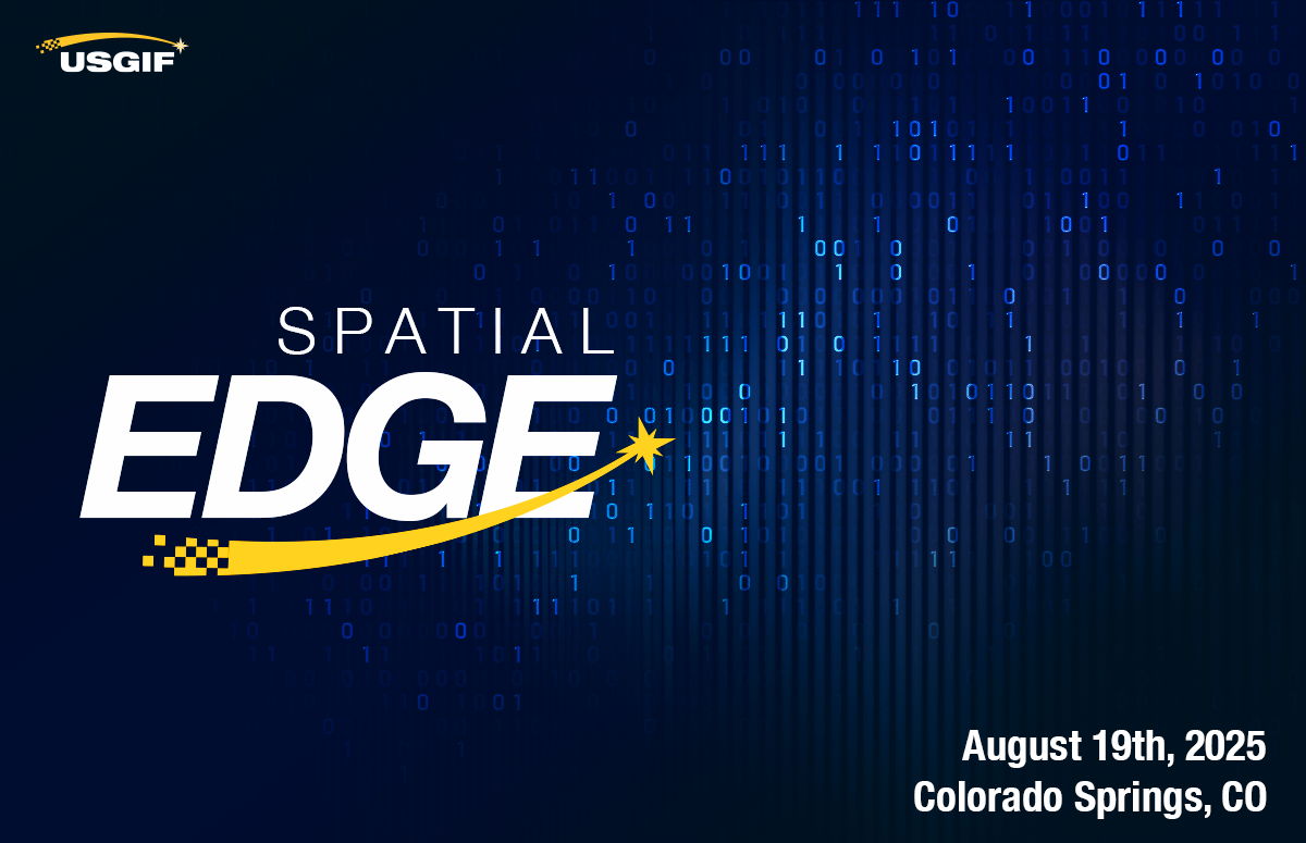 25Ev0623_Spatial-Edge_AUG-Colorado_Website-Header_v01 25Ev0623_Spatial-Edge_AUG-Colorado_Website-Header_v01
