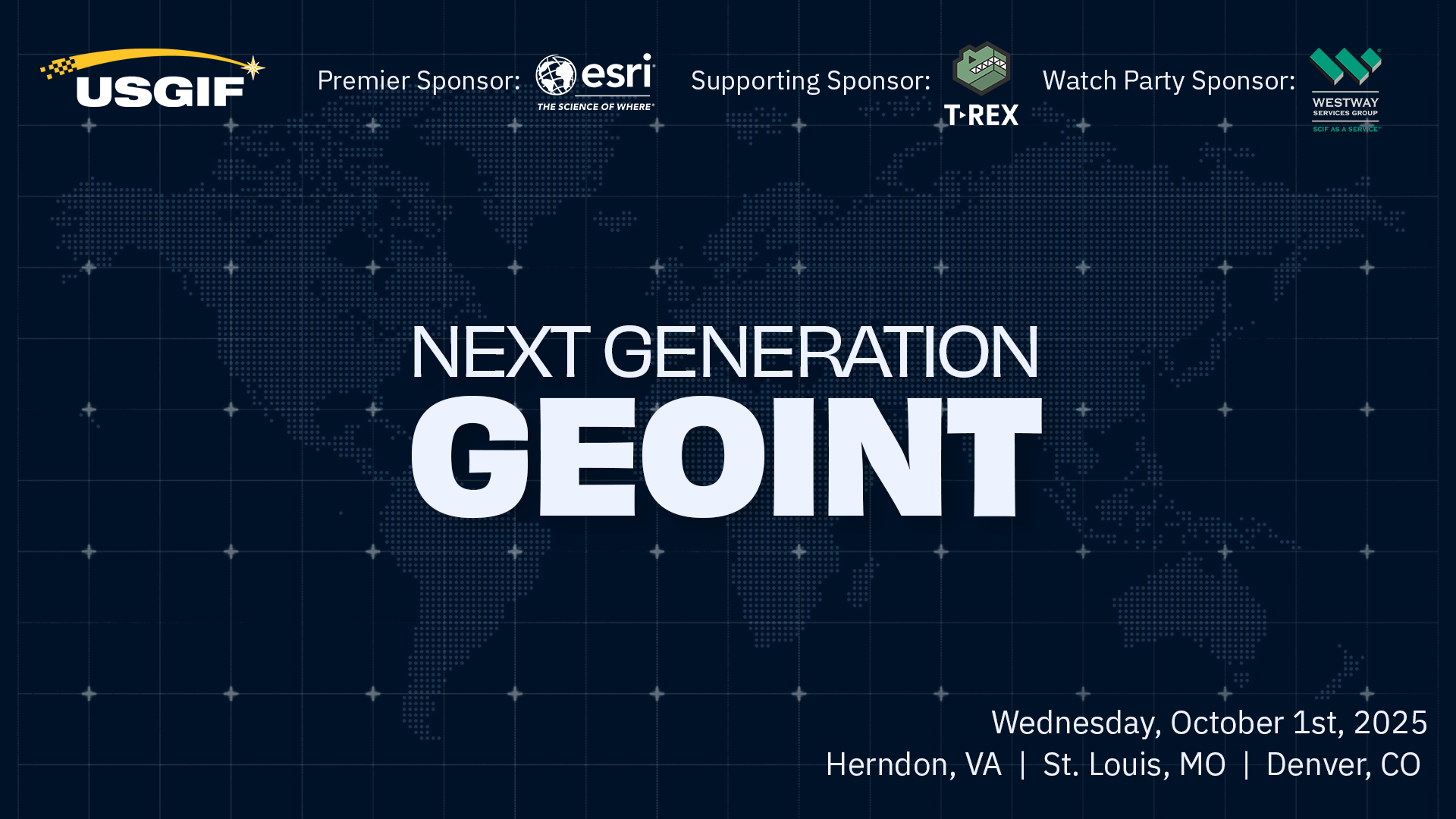 25Ev1001_Next-Gen-GEOINT_WEB_v03