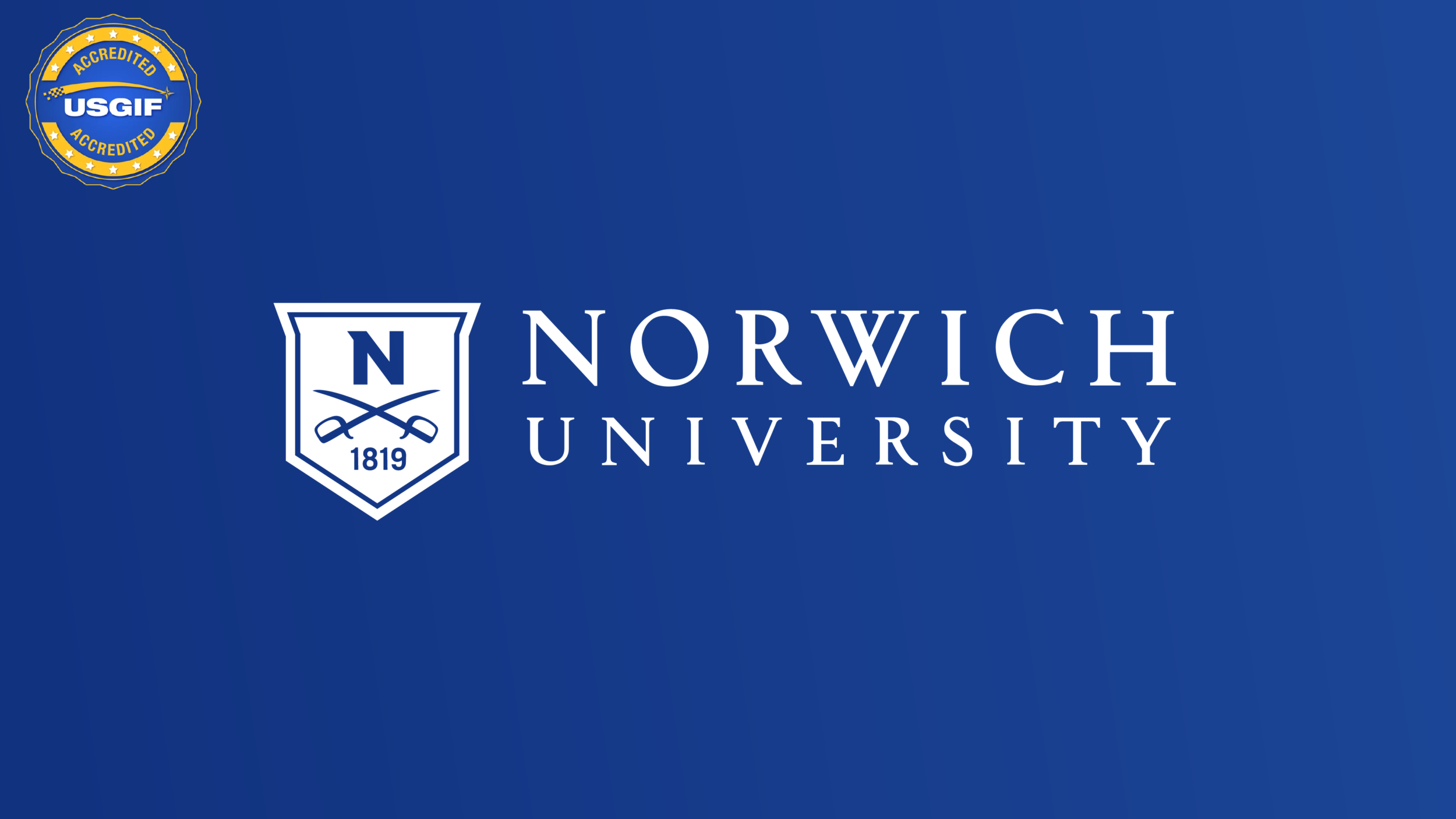 25Ed0926_Accreditation_Norwich_Website_v05 1920x1080