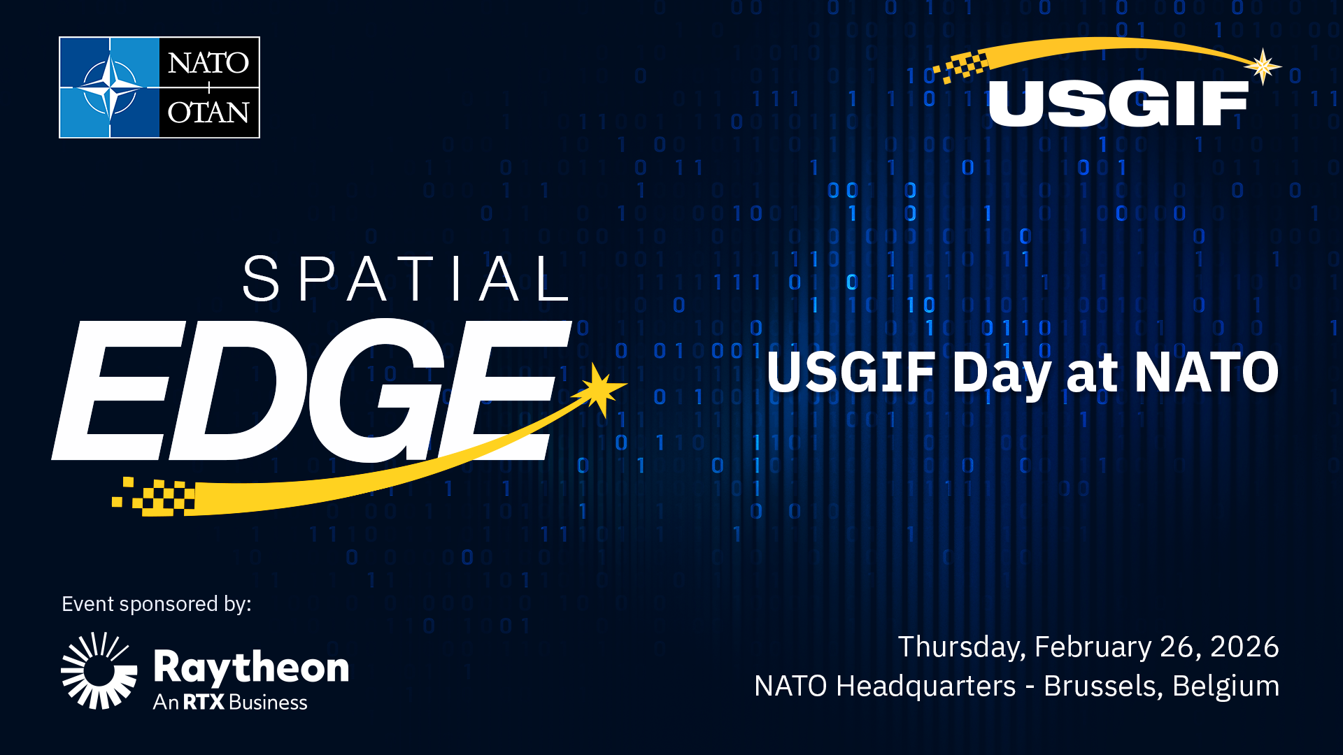 25Ev0226_Spatial-EDGE-NATO_MAIN_v07_1505066935450827005