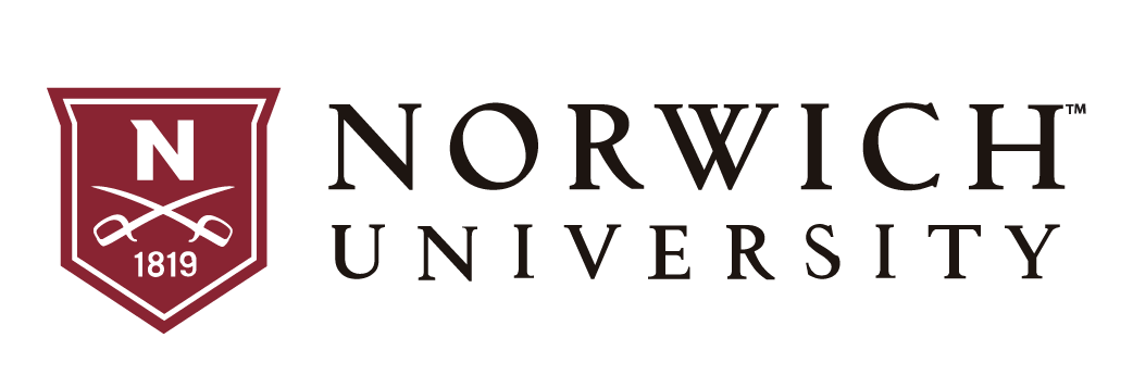 Norwich University Logo