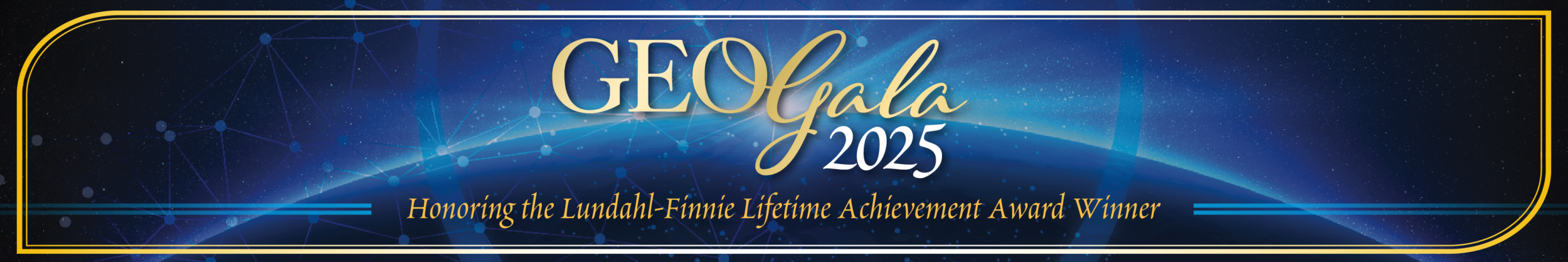 25GEOGALA1013_Website-Banner