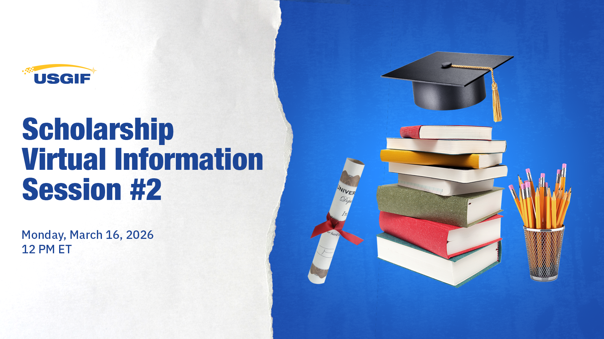 26Ed0115_Scholarship-Information_Graphic_v01-2