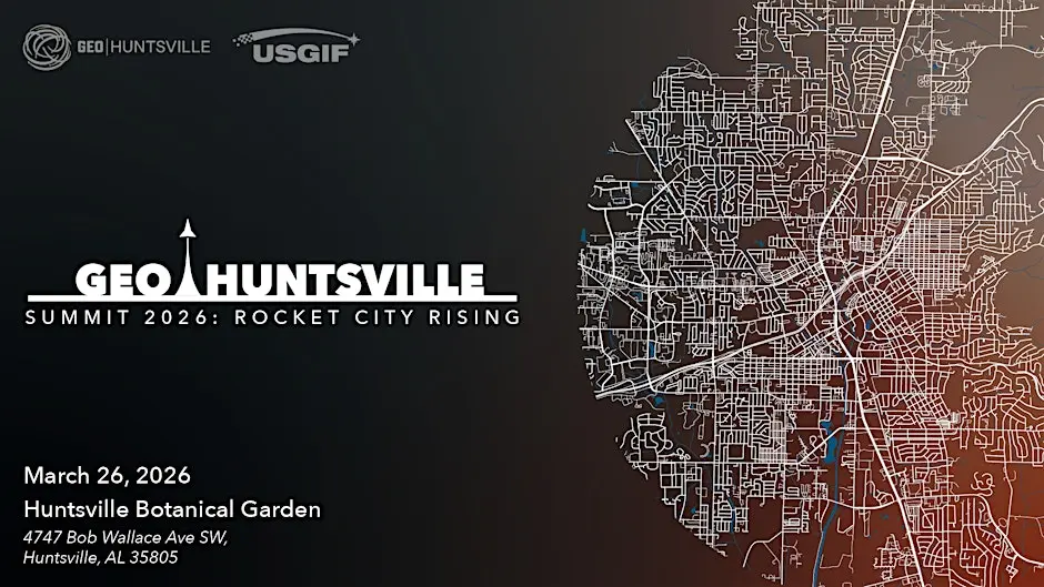 geohuntsville-image