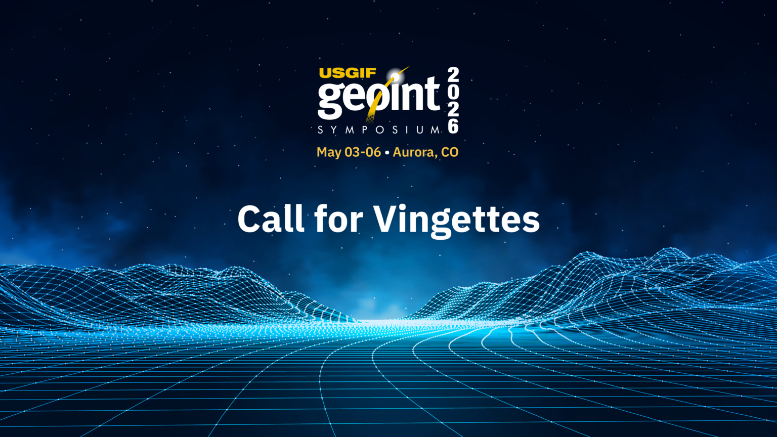 26GEOINT0105_Vignettes_v03