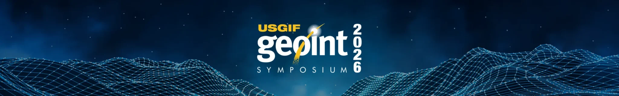GEOINT-2026_New-Theme-scaled