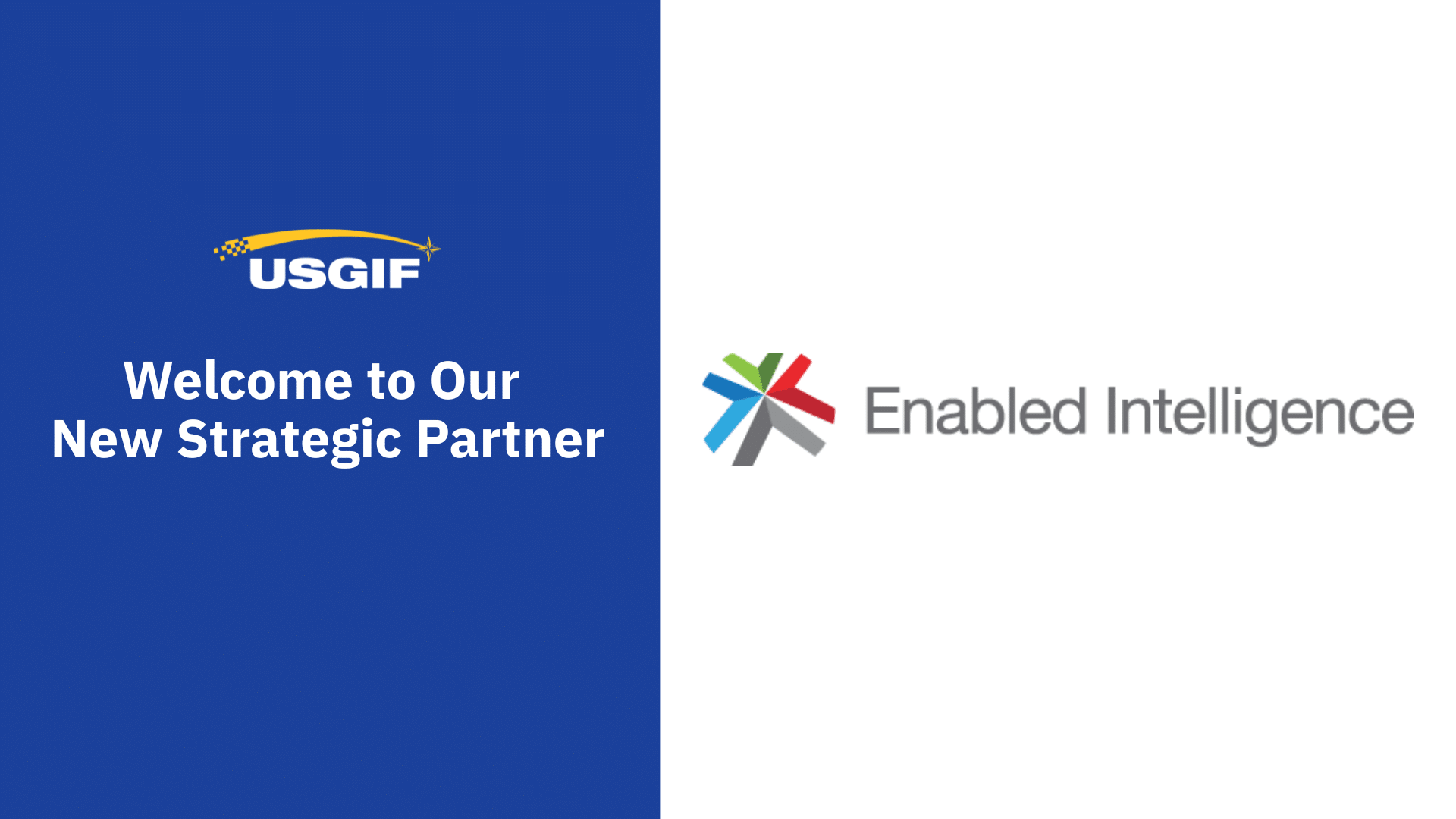 New-Member_Vertical_Enabled Intelligence_v02