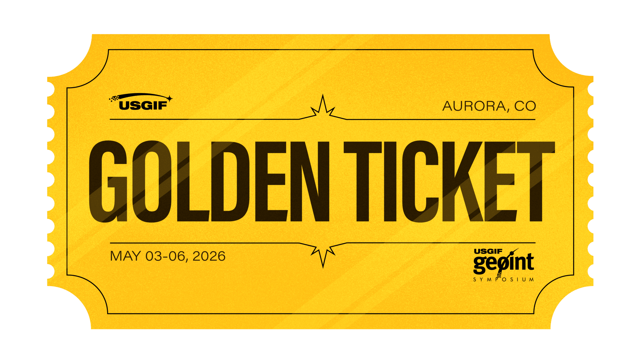 26GEOINT1024_Golden-Ticket_Branding-Assets_v01