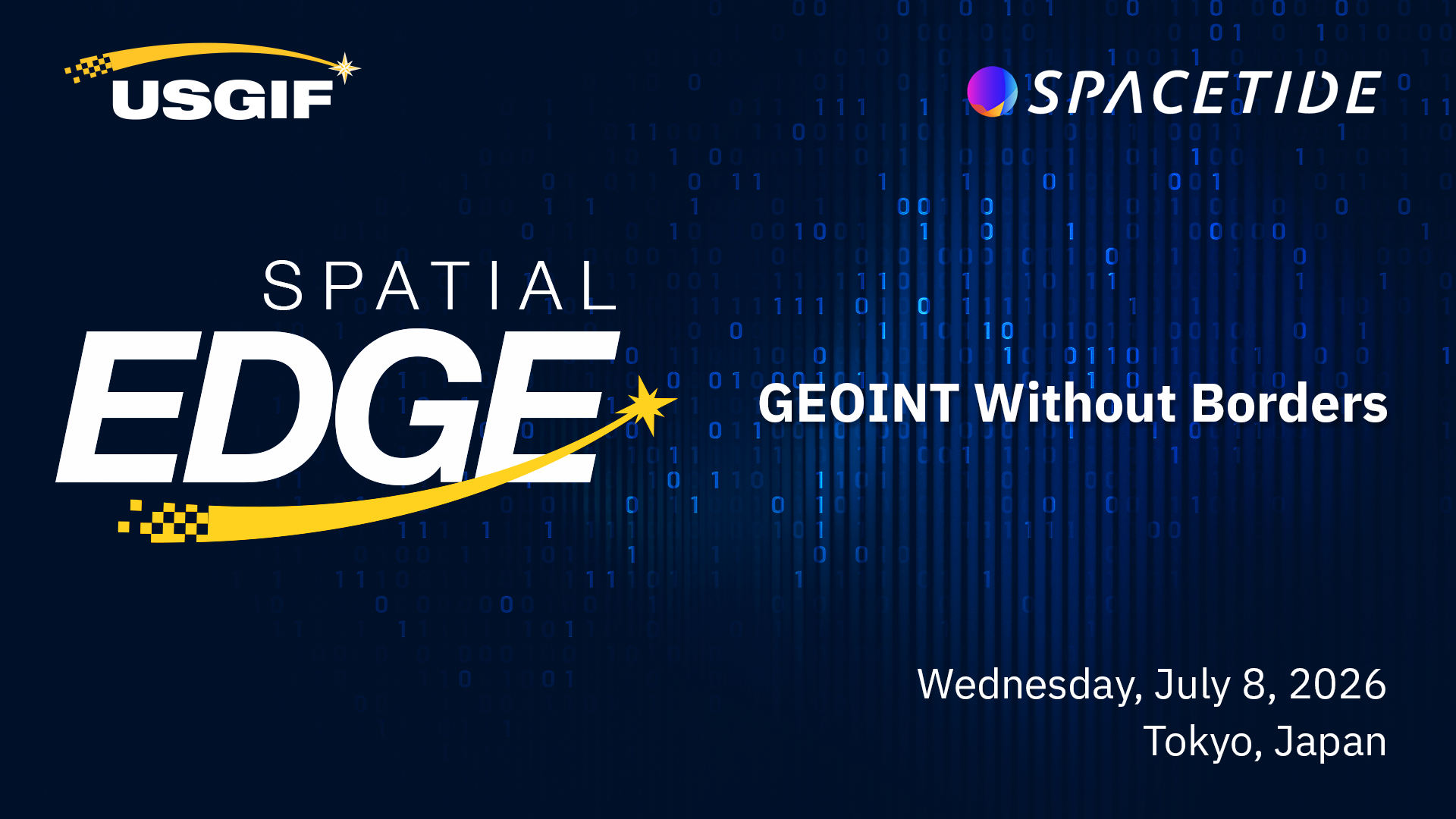 Spatial-Edge-Japan_LinkedIn_Event_1920x1080_v02