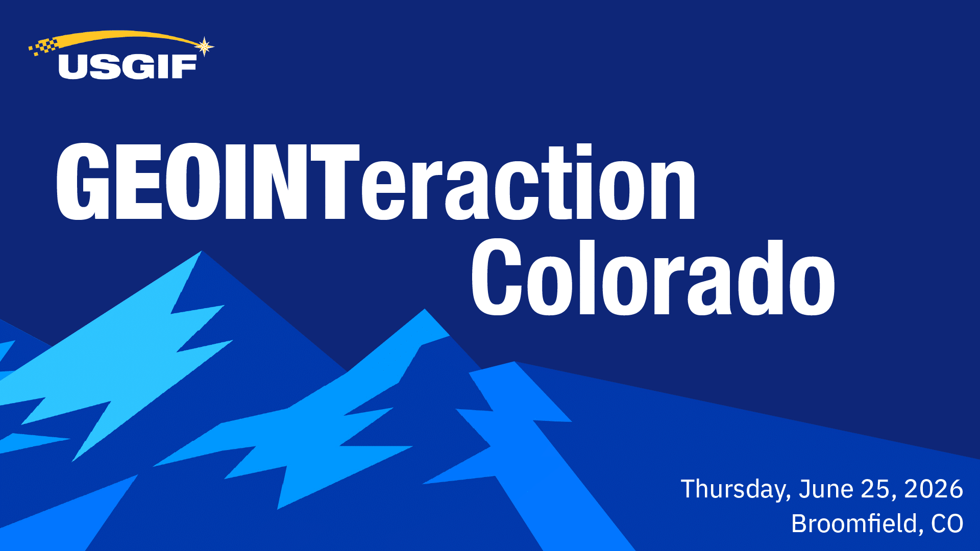 26Ev0625_GEOINTeraction-Colorado_Branding_BLOG LINKEDIN