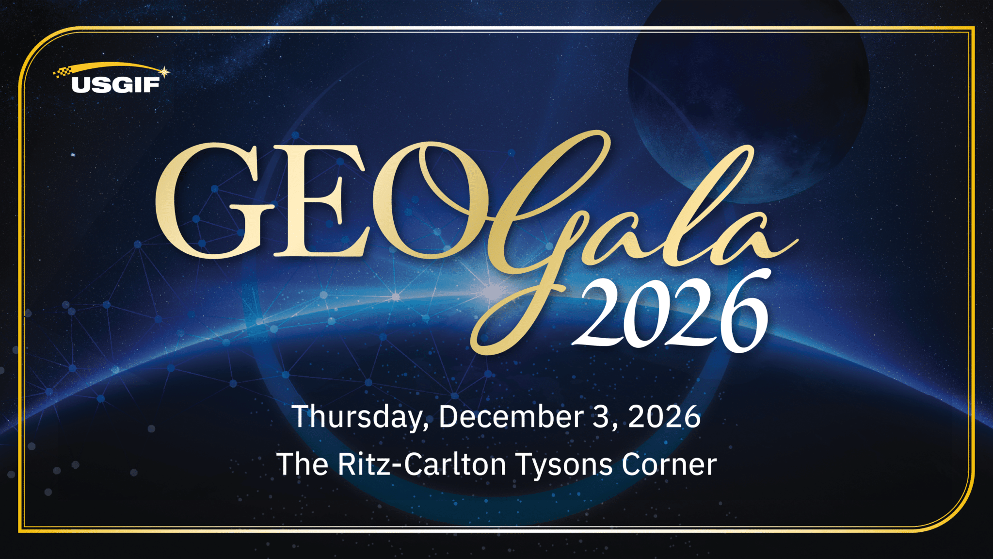 26GALA_Save-the-Date_1920x1080_v02