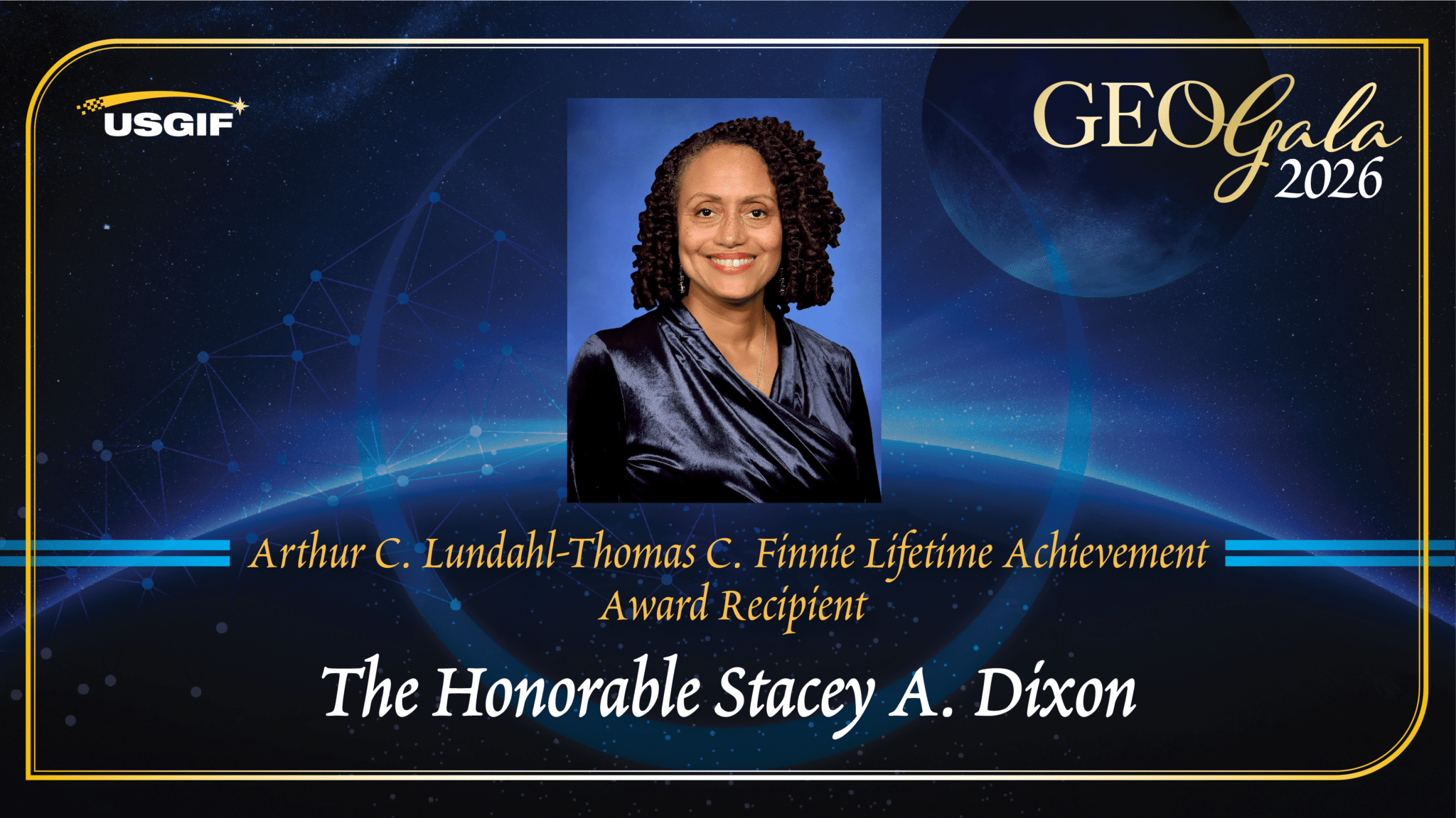 26GALA_Stacey-Dixon_Announcment_Name-Photo_v02