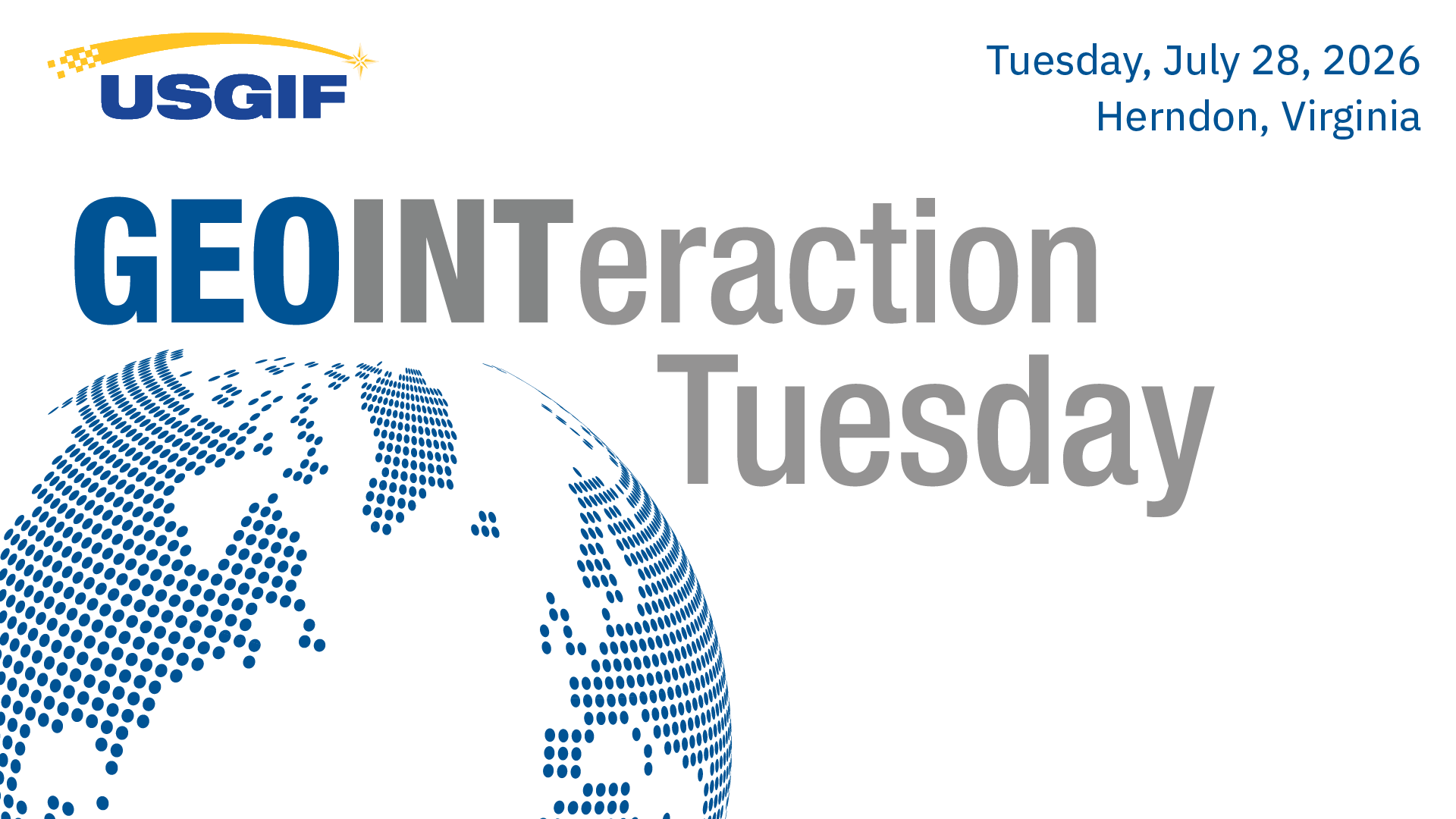 26GEOINTeraction_July_Branding-Suite_v01_1920x1080