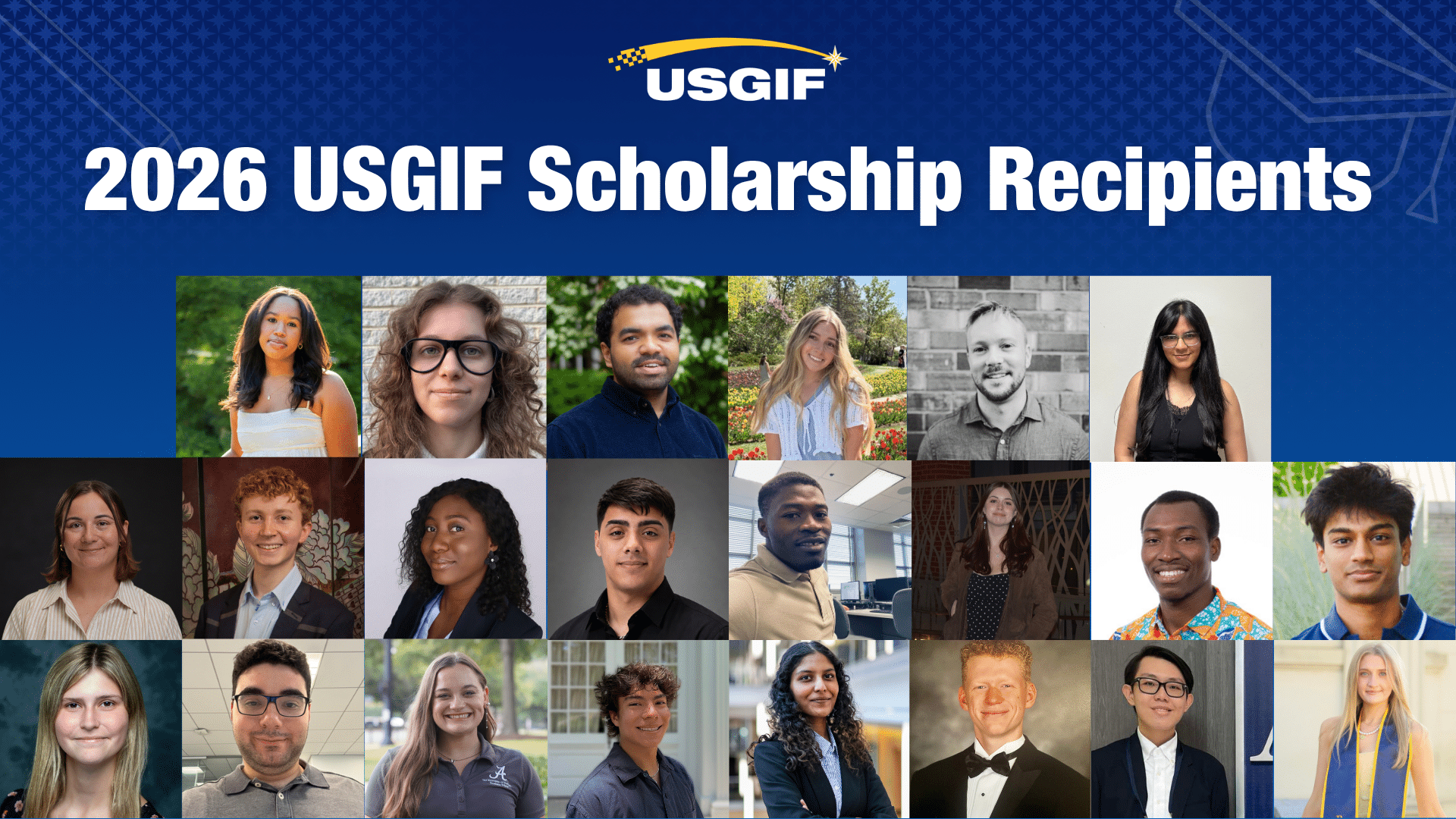 2026 Scholarship Recipients_BLOG SOCIAL_1920x1080_v02-2