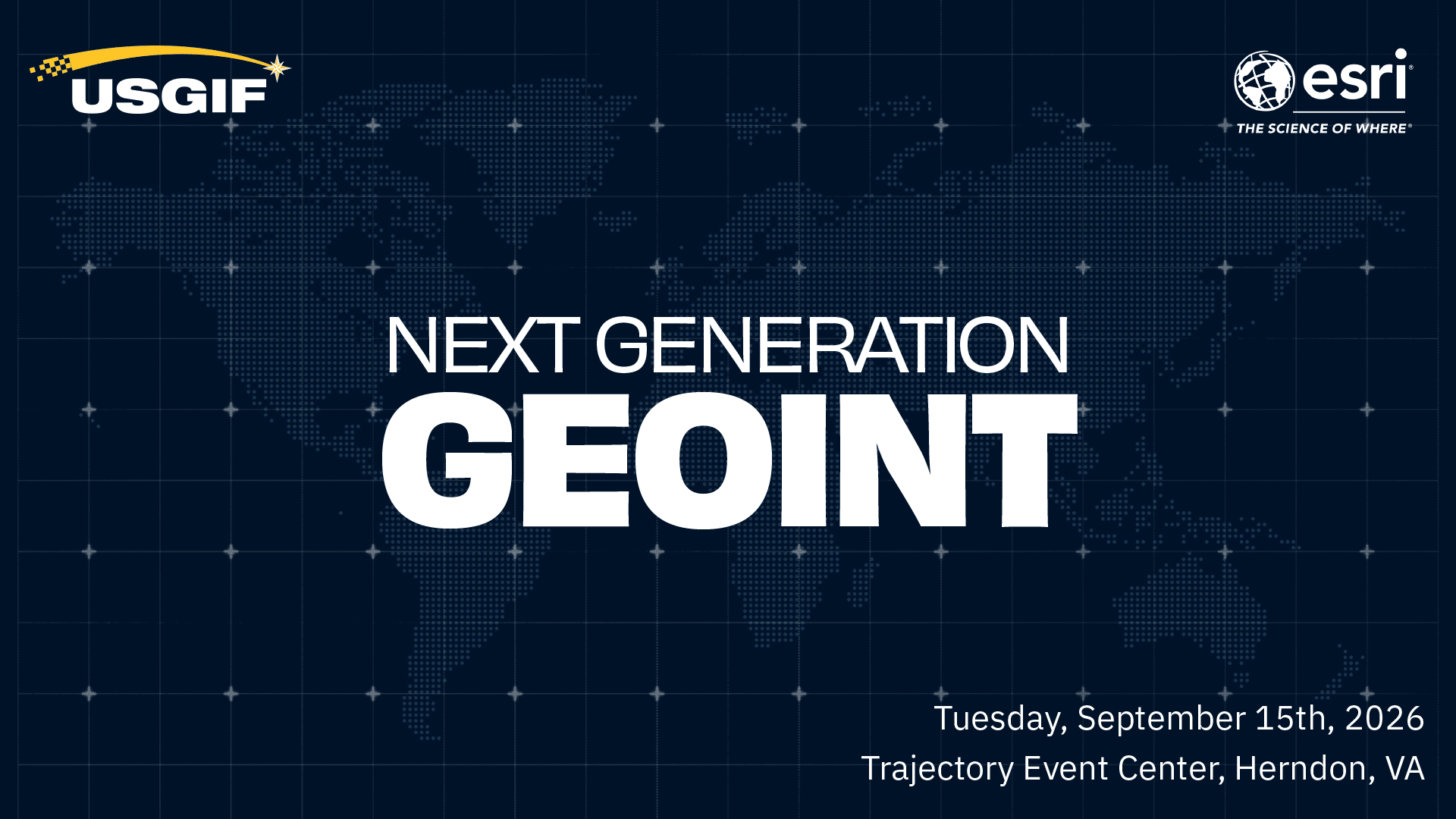 26NextGen09_LINKEDIN WEB_1920x1080_v01