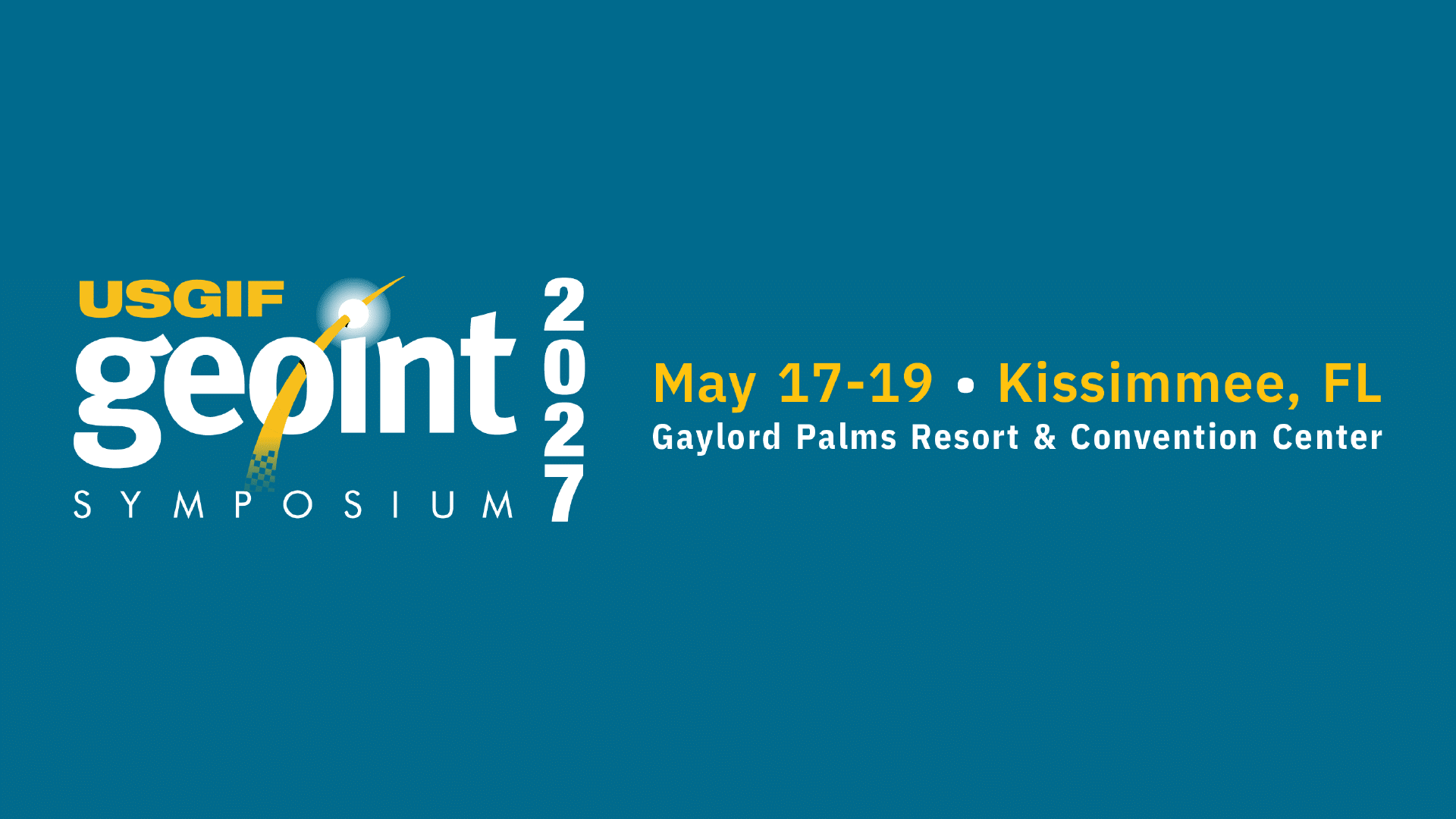 27GEOINT_WebEventGraphic