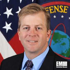 Sean Batir