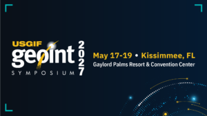 GEOINT27_Branding-Suite_v01_Event Graphic