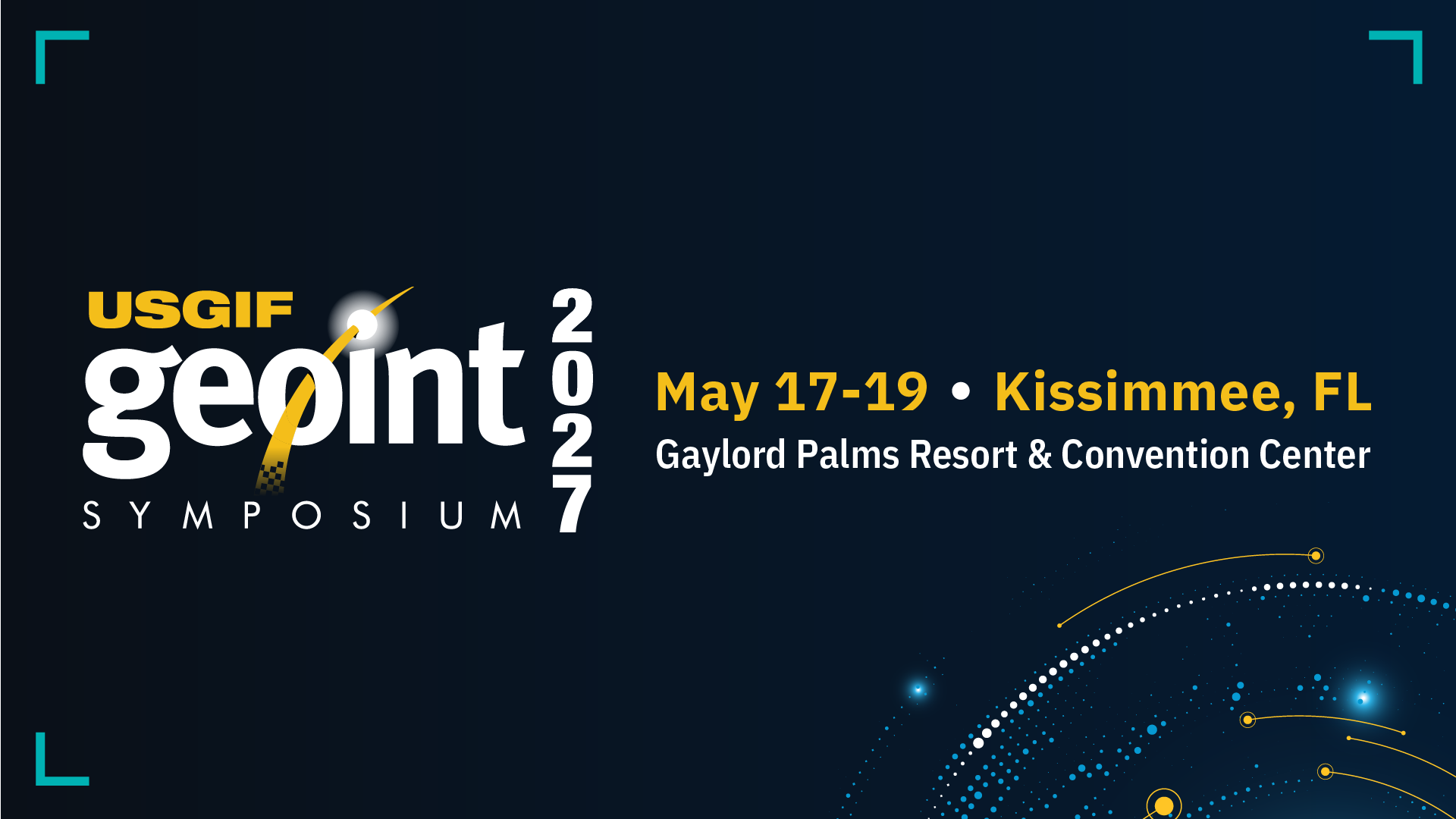 GEOINT27_Branding-Suite_v01_Event Graphic