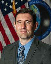 Dr. Steve Hall
