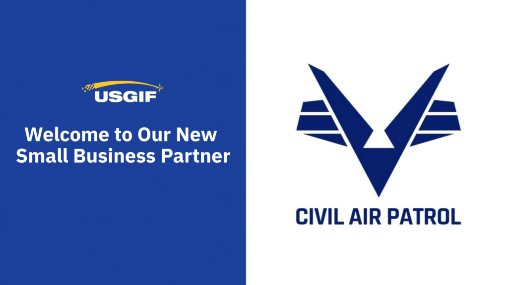 Civil Air Patrol
