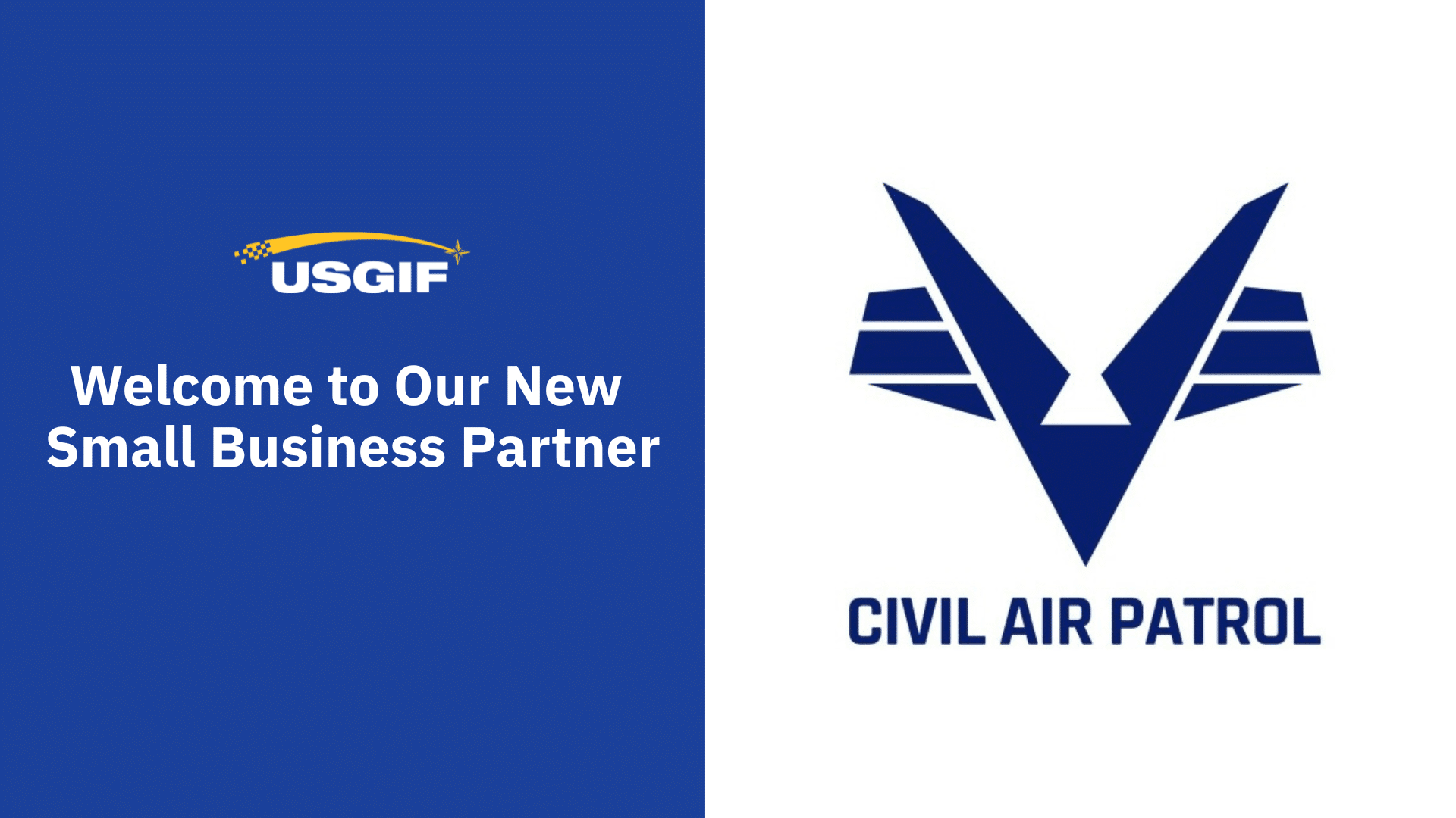 Civil Air Patrol