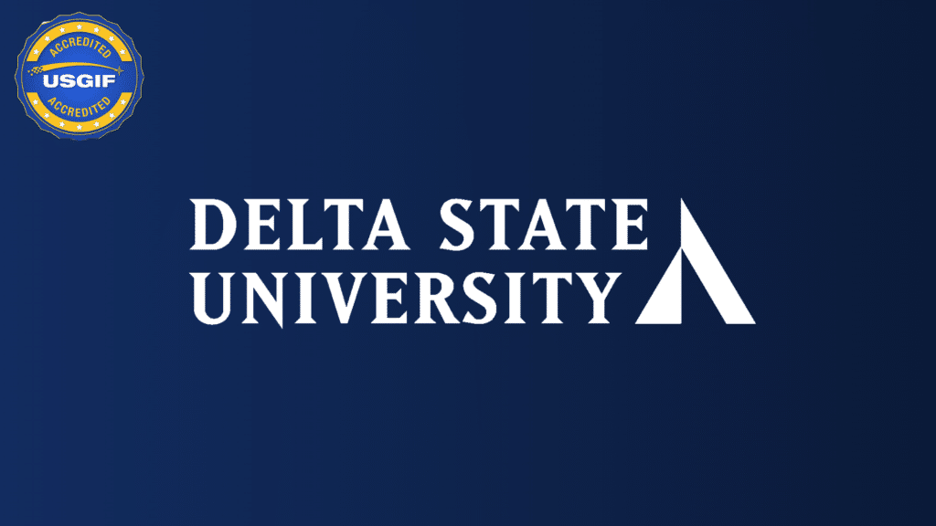 Delta State University