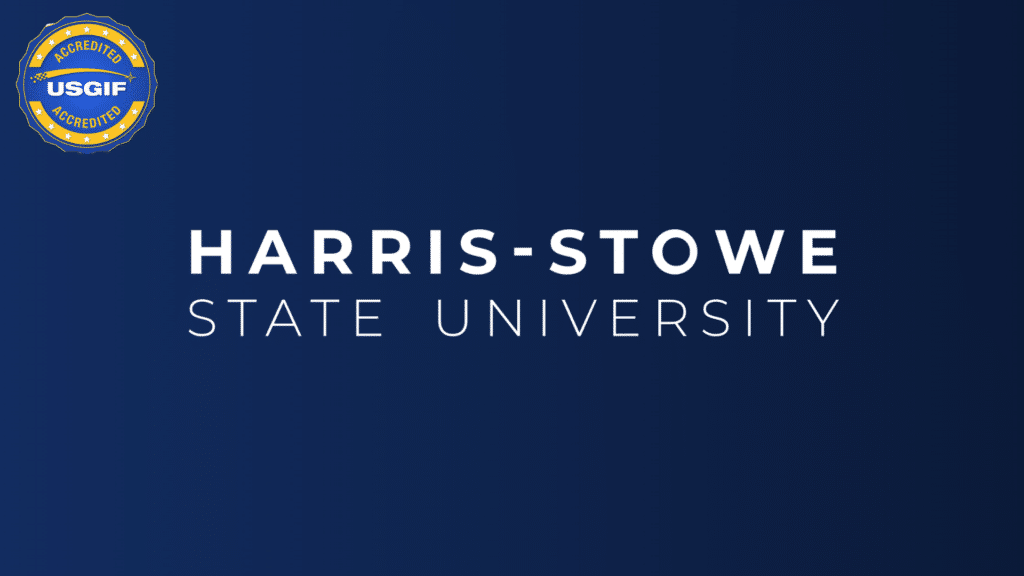 Harris-Stowe State University Accreditation