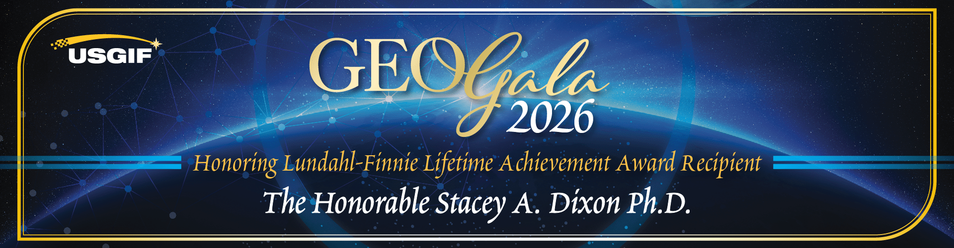 26GALA_Stacey-Dixon_Announcement_BANNER_v02
