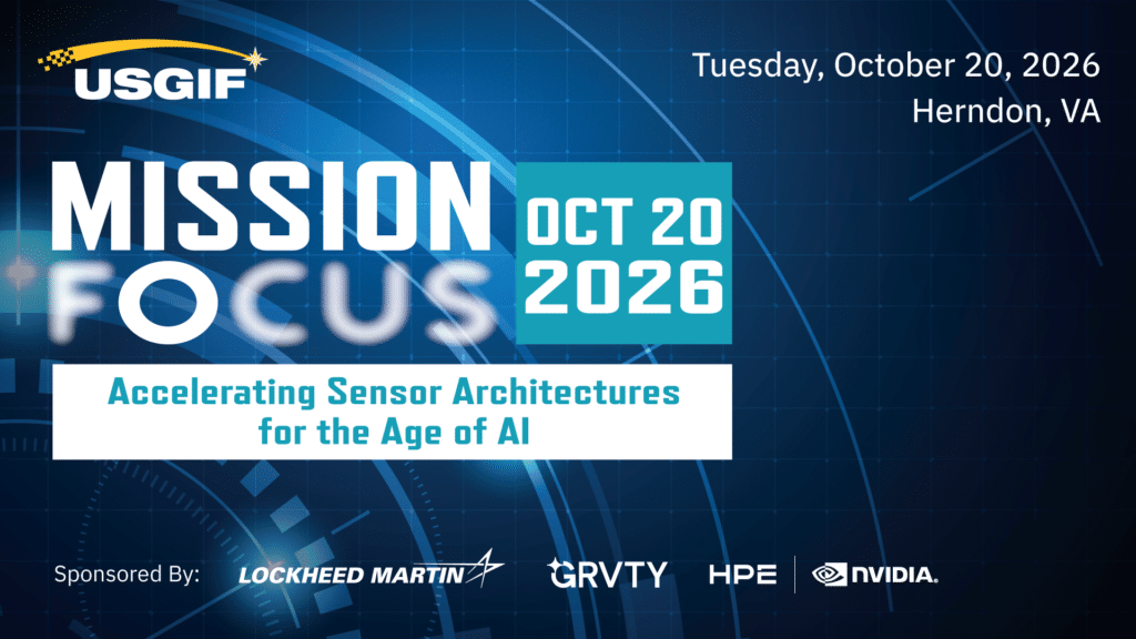Mission-Focus-October_1920x1080_v1