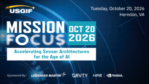 Mission-Focus-October_1920x1080_v1