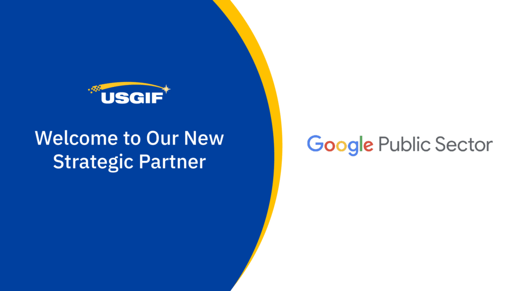 Google Public Sector_v4-02