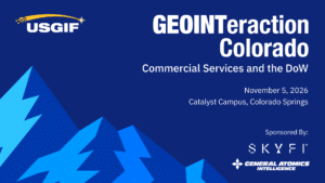 GEOINTeraction_Email-banner_v2