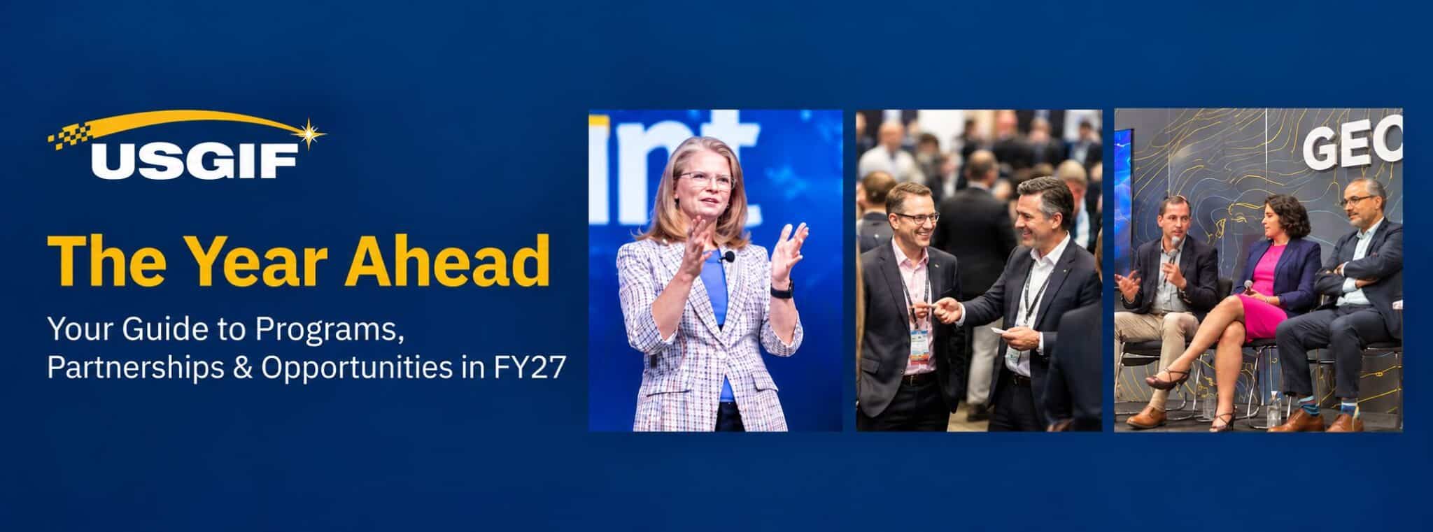 updated-whats-new-fy27