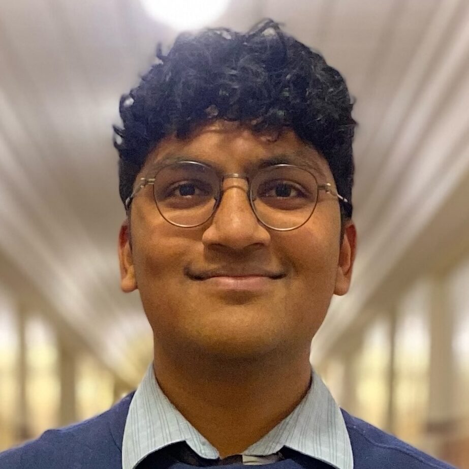 Anish_Thota