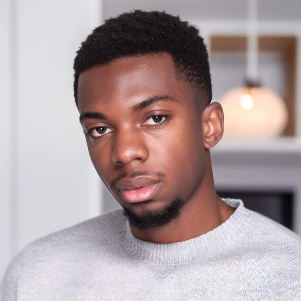 Favour_Ogbinaka