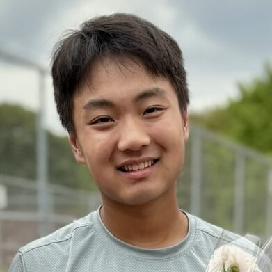 Gavin_Ruan