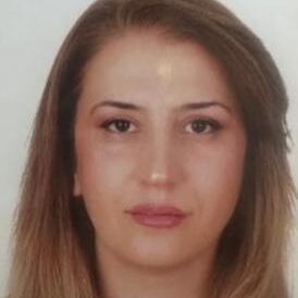 Gohar_Manukyan.jpeg