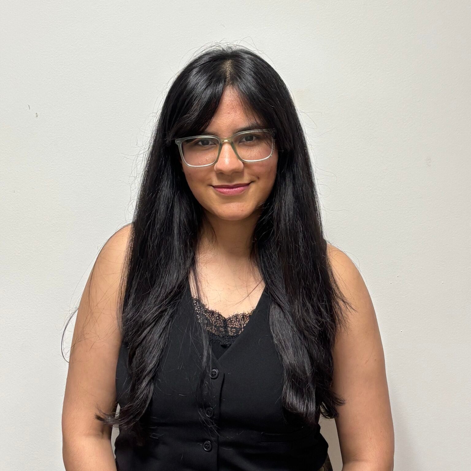 Muskan Kingrani