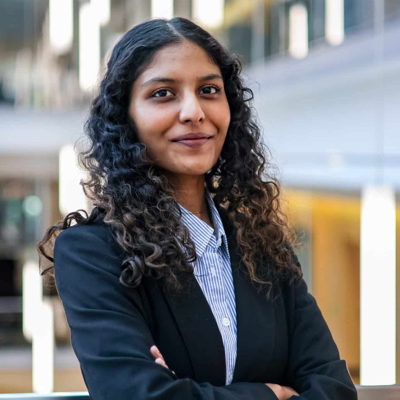 Navya Sarapadi
