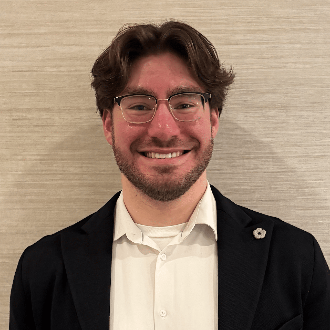 Screenshot 2026-04-07 at 4.33.10 PM