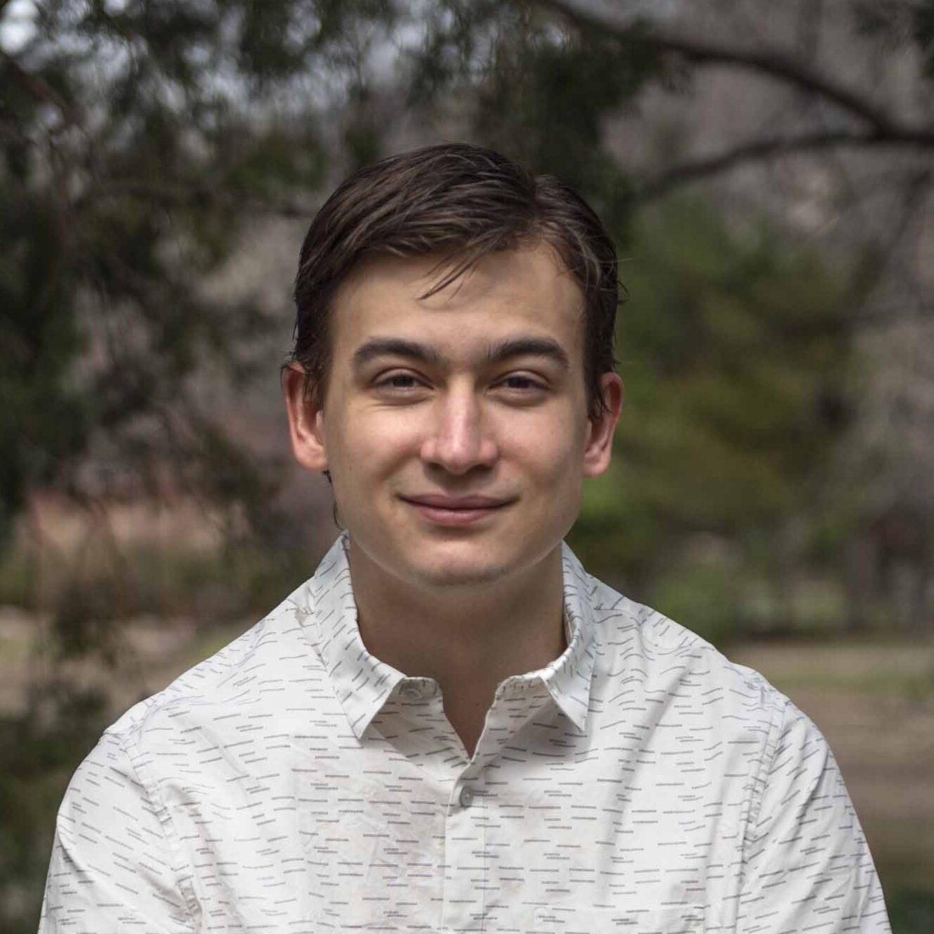 Trevor_Koglin