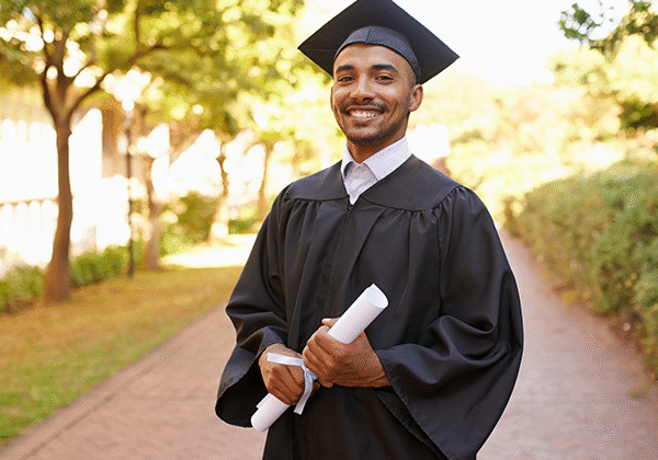 iStock-825845796_600